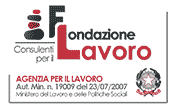 fondazione lavoro